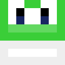 sdadad's avatar