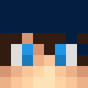 sdadolino1507's avatar