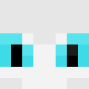sdentato4's avatar
