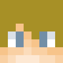 sdfa's avatar