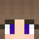 sdfghjk's avatar