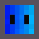 sdricoslc's avatar