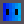 sdricoslc