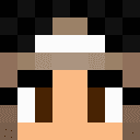 sdrogo's avatar