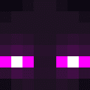 sdrogoman7's avatar