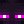 sdrogoman7