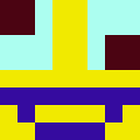 sdsdsdsd's avatar