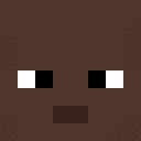 se123456's avatar