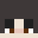 se3a's avatar