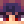 seBa04_