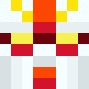 seabell's avatar