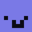 seamm's avatar