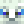 seasnail1234