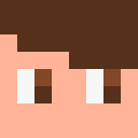 seasty's avatar