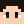seba_gamer