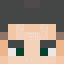 sebailpazzo's avatar