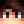 sebas2