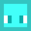 sebastiano10's avatar