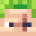 sebato's avatar
