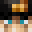 sebax0988's avatar