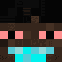 sebax__'s avatar