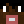sebba_is_racist