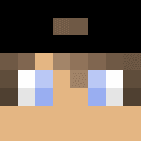 sebbyn06's avatar