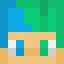 sebi05's avatar