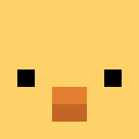 sebilitos's avatar