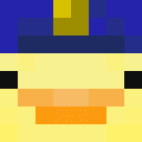sebipizza's avatar