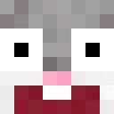 sebita_milano's avatar