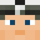 seby23171723's avatar