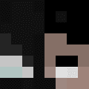 sebymonellino's avatar