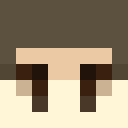 secret240's avatar