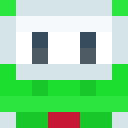 sector's avatar