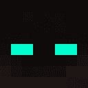 sedek's avatar