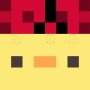 sederino's avatar