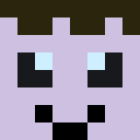 sedicidm's avatar