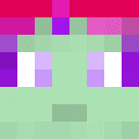 sedra's avatar