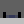seek_rabbit