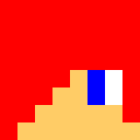 seence's avatar