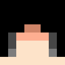 seeree's avatar