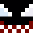 sefa's avatar