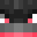 sefuee's avatar