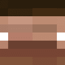 segaiolo17's avatar