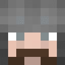 segguu's avatar