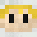 segret's avatar