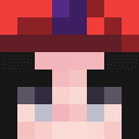 segshaverr's avatar