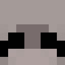 sehnen's avatar