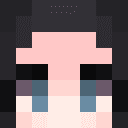 sei_104's avatar